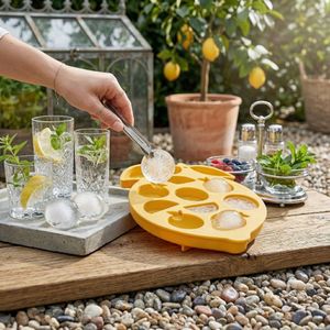 FORMA_GELO_SILICONE_LIMAO_SICILIANO_24X17X2CM_TUUT -4-